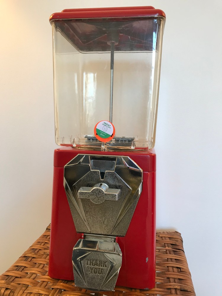 good-sample-one-front