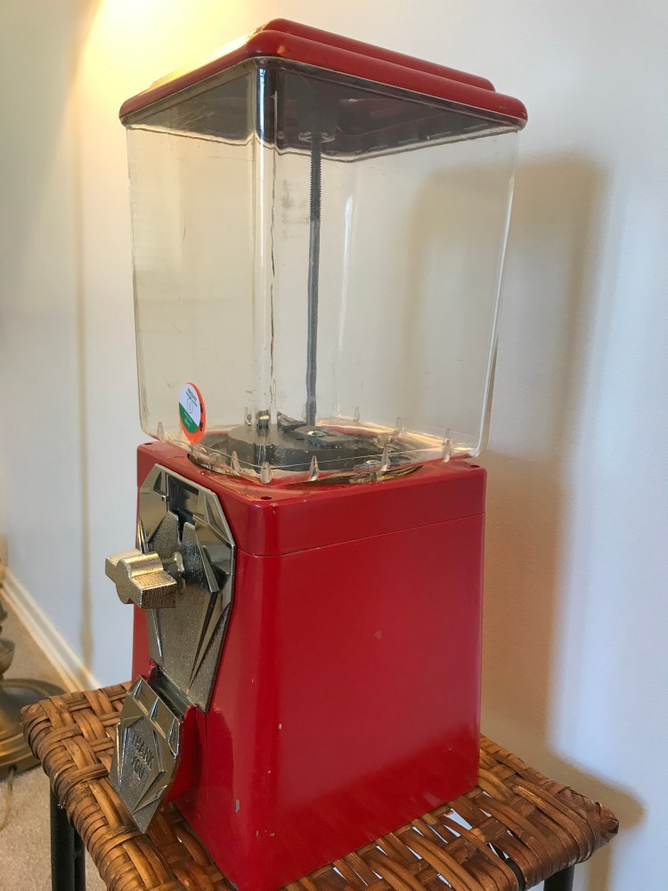 good-sample-one-right-side