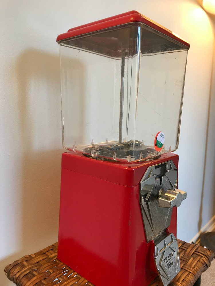 good-sample-one-left-side