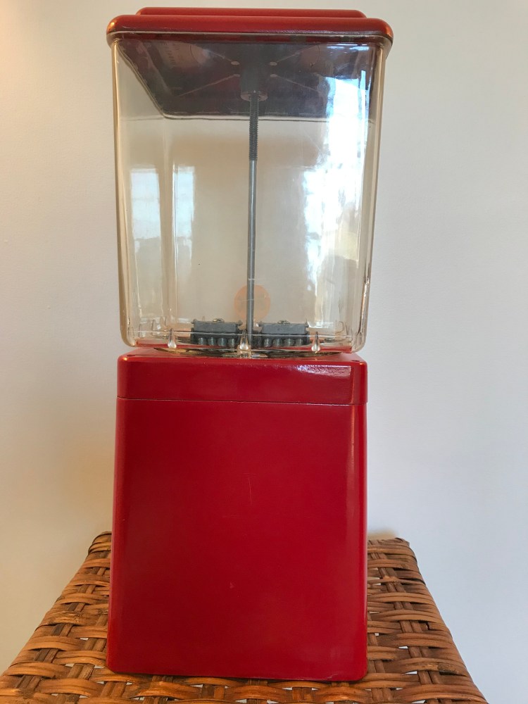 good-sample-one-back