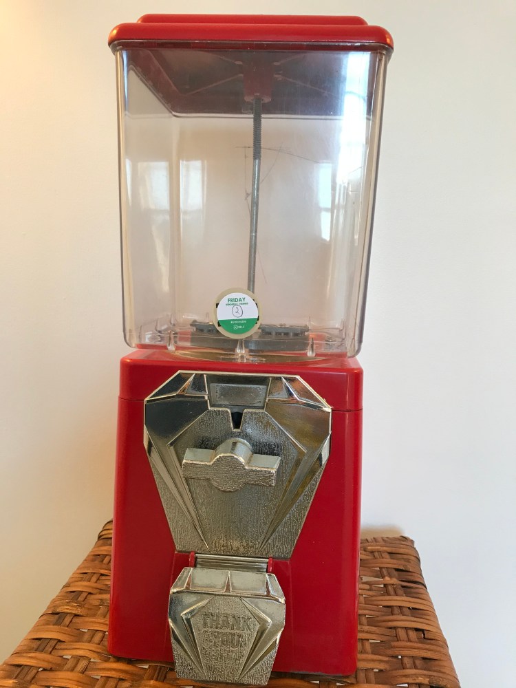 good-sample-two-front