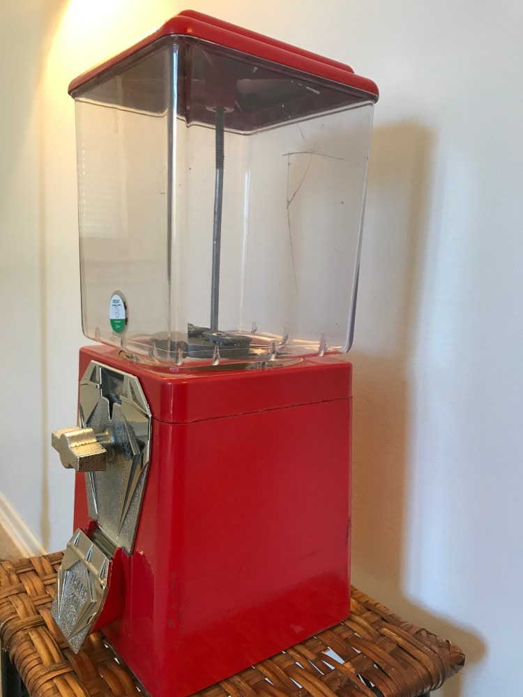 good-sample-two-right-side