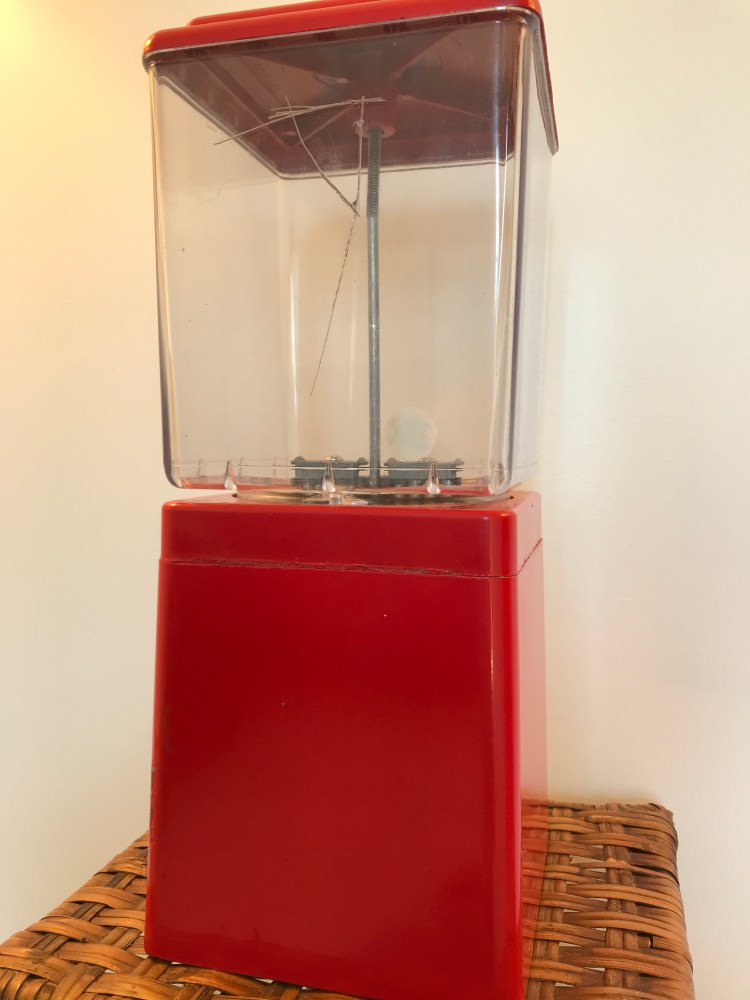 good-sample-two-back