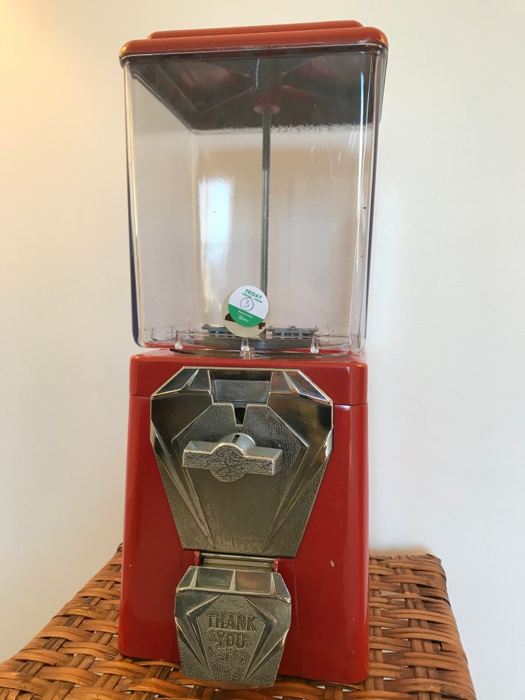 good-sample-three-front