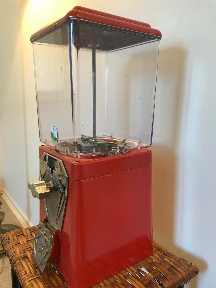 good-sample-three-right-side