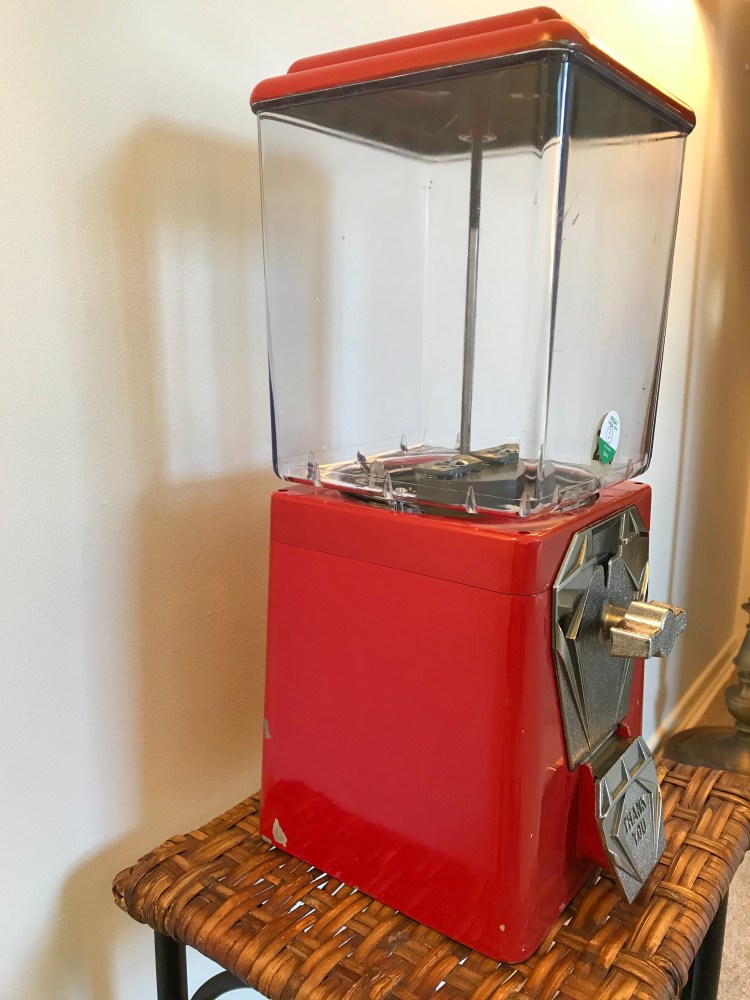 good-sample-three-left-side