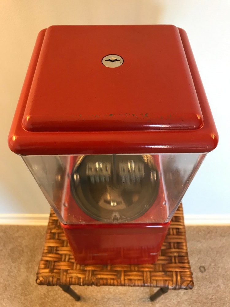 good-sample-three-top