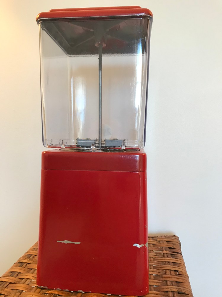 good-sample-three-back