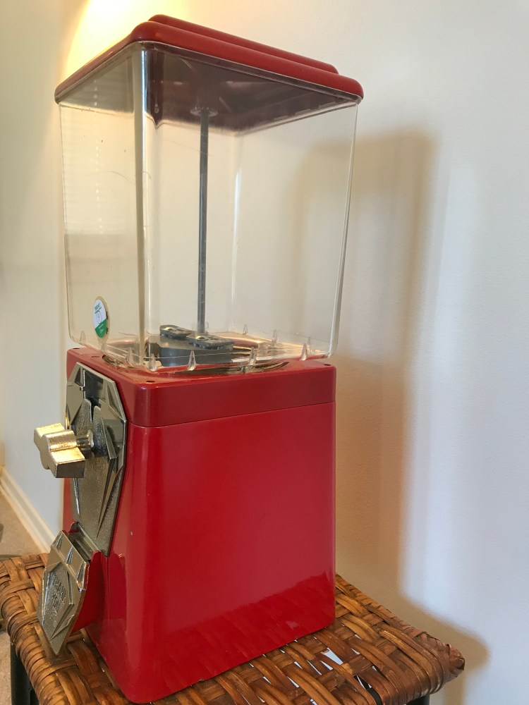 good-sample-four-right-side