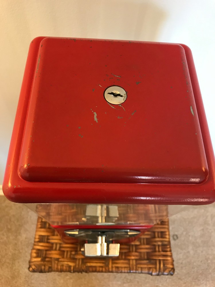 good-sample-four-top