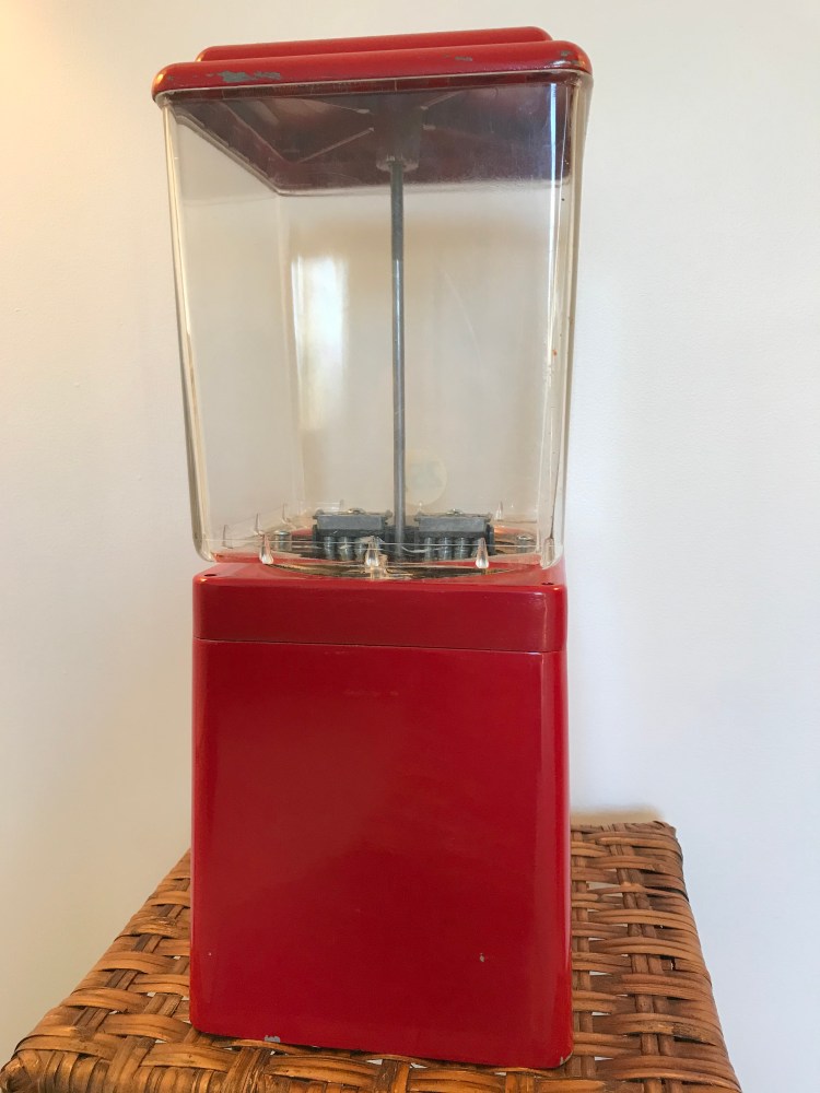 good-sample-four-back