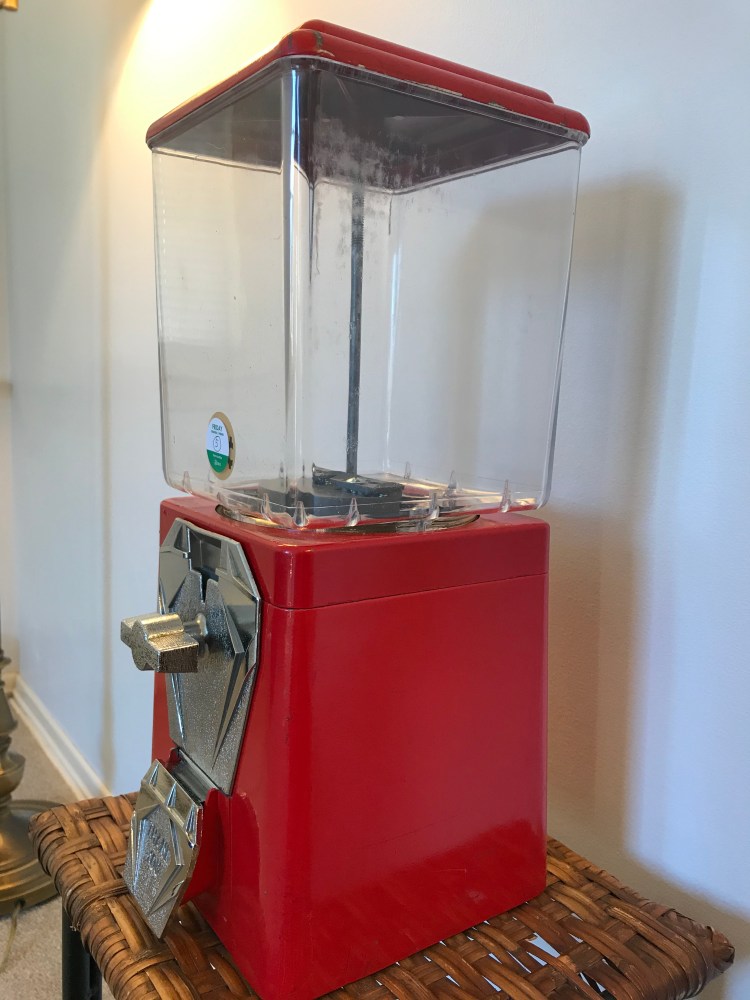 good-sample-five-right-side