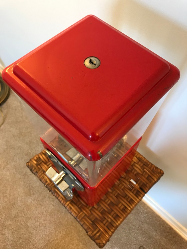 good-sample-five-top