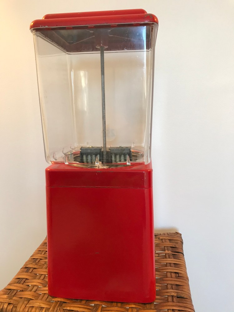 good-sample-five-back