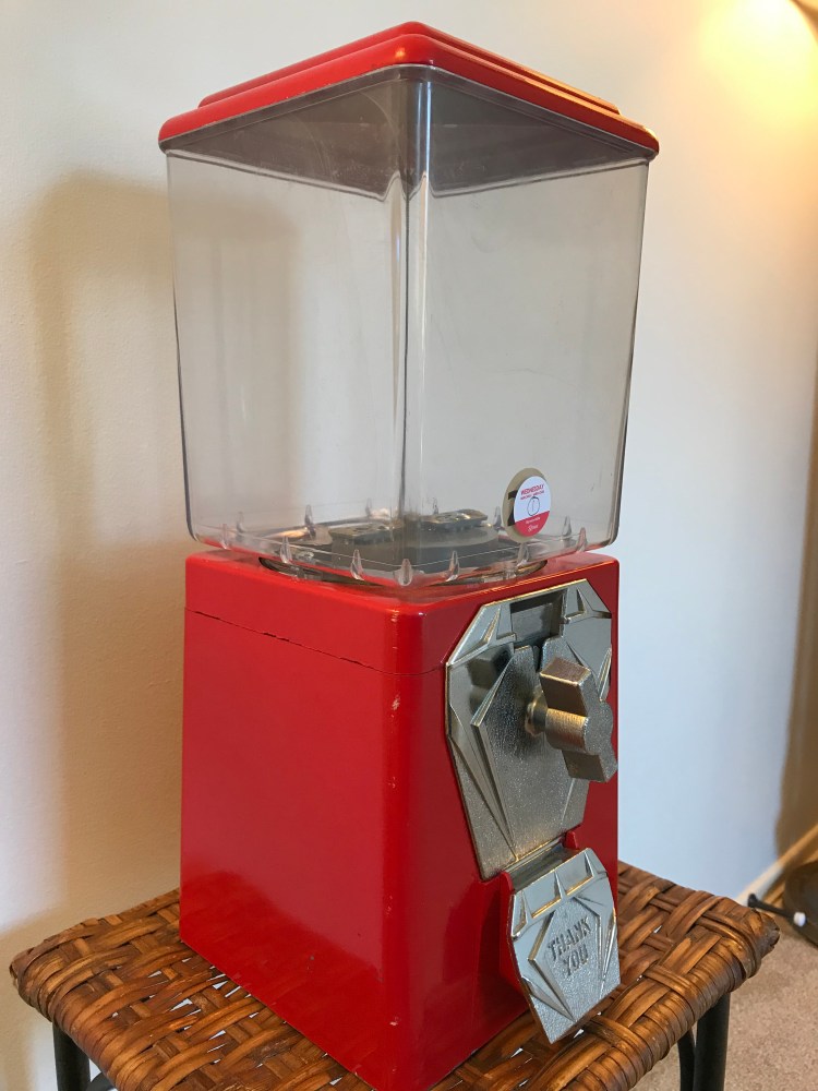 very-good-sample-one-left-side