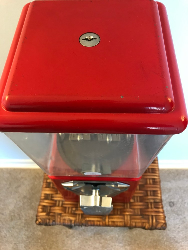 very-good-sample-one-top