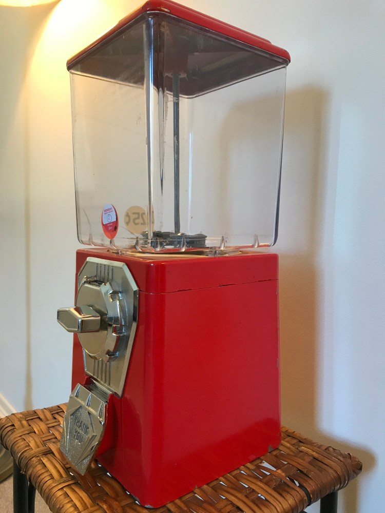 very-good-sample-two-right-side