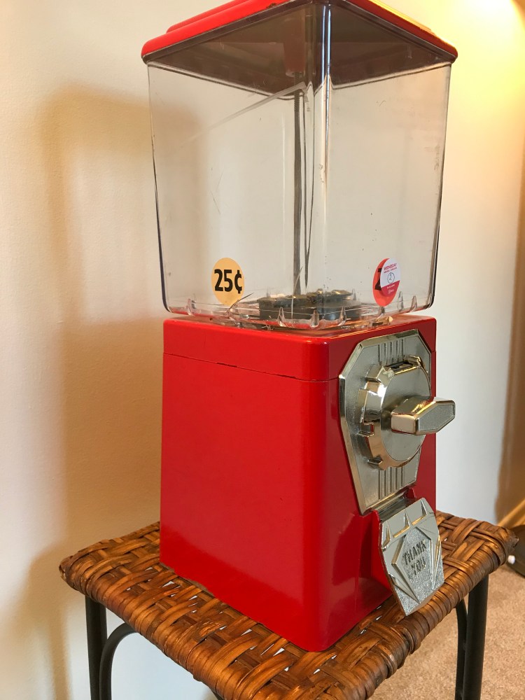 very-good-sample-two-left-side