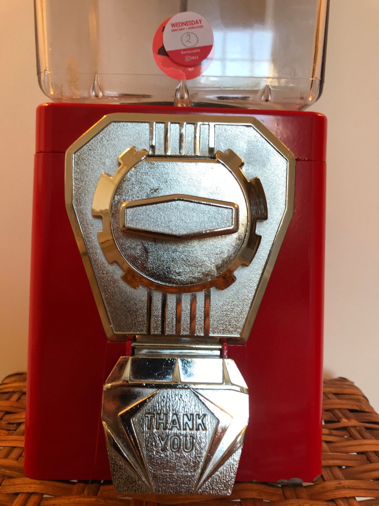 very-good-sample-two-chrome-mechanism