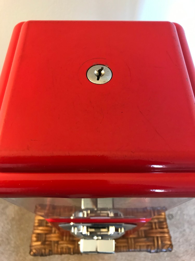 very-good-sample-two-top