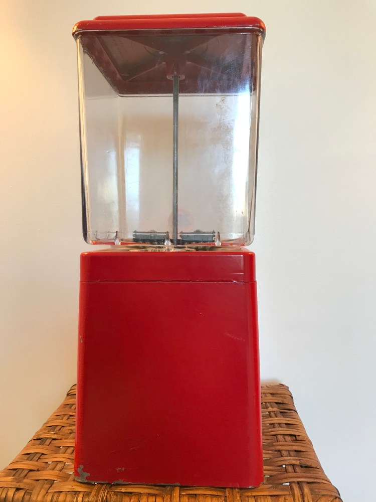 very-good-sample-two-back