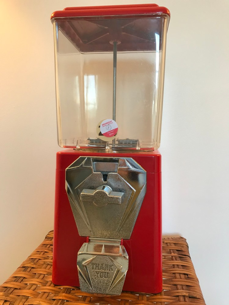 very-good-sample-three-front