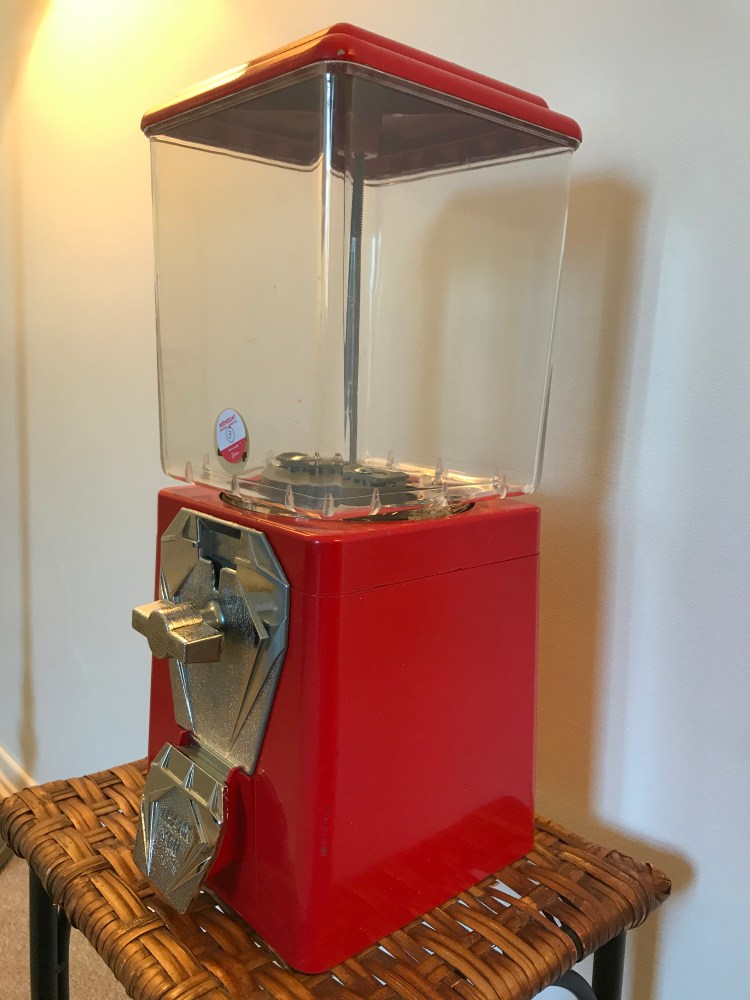 very-good-sample-three-right-side