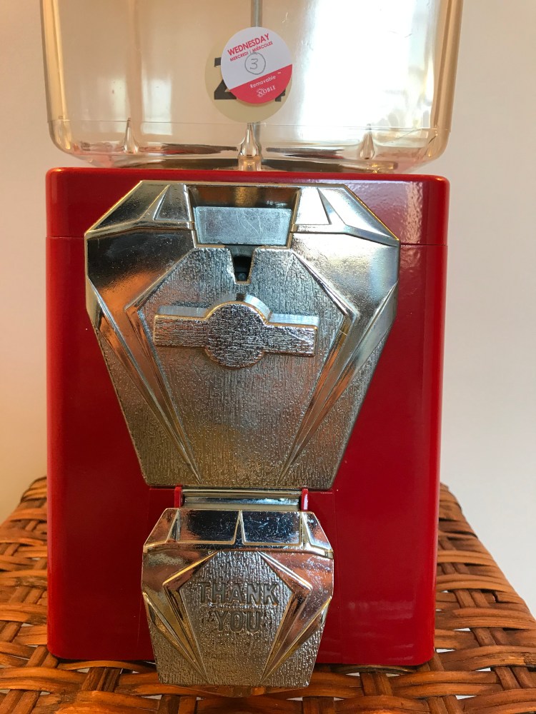 very-good-sample-three-chrome-mechanism