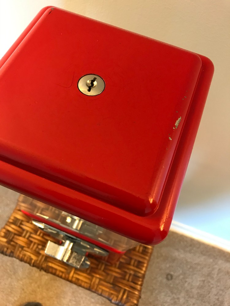 very-good-sample-three-top