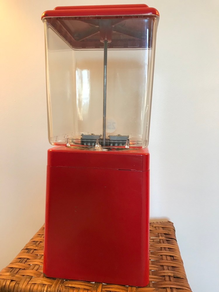 very-good-sample-three-back