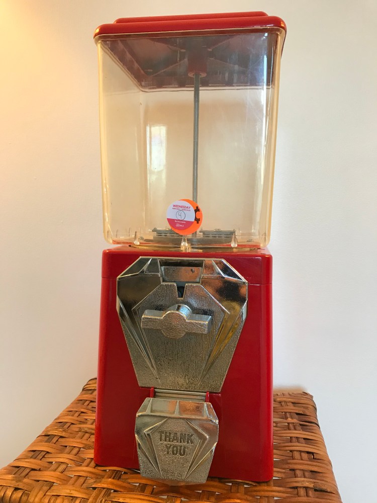 very-good-sample-four-front