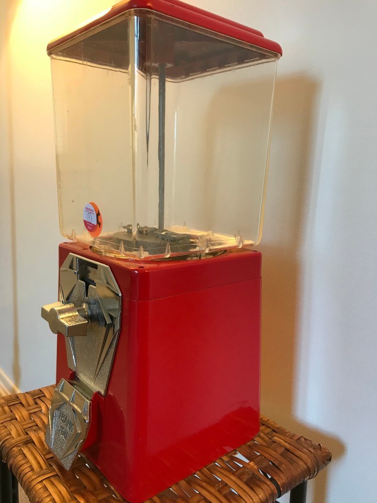 very-good-sample-four-right-side