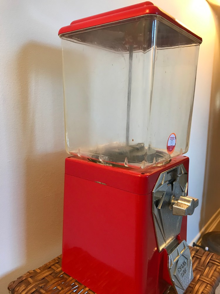 very-good-sample-four-left-side