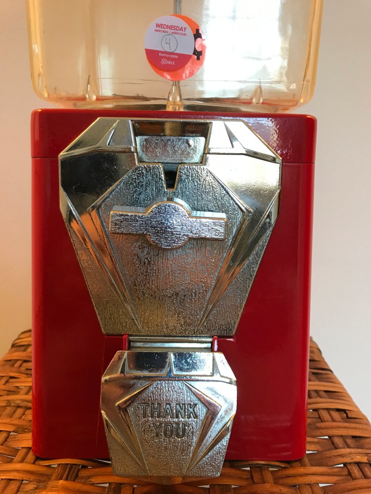 very-good-sample-four-chrome-mechanism