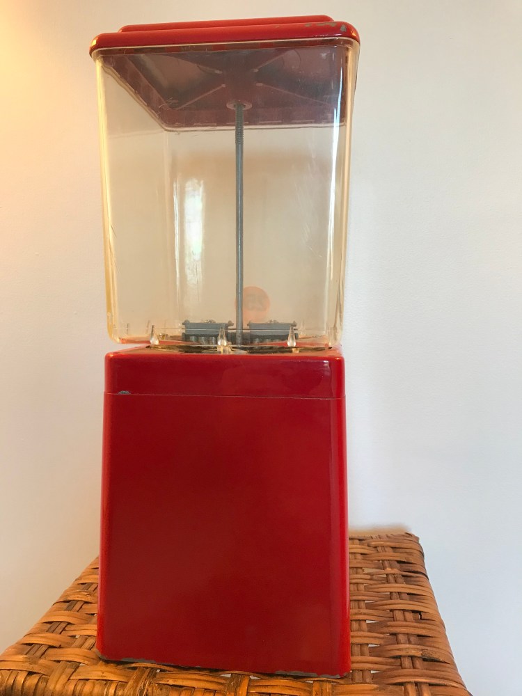 very-good-sample-four-back