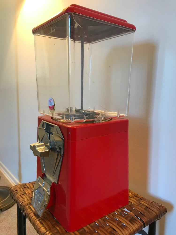 very-good-sample-five-right-side