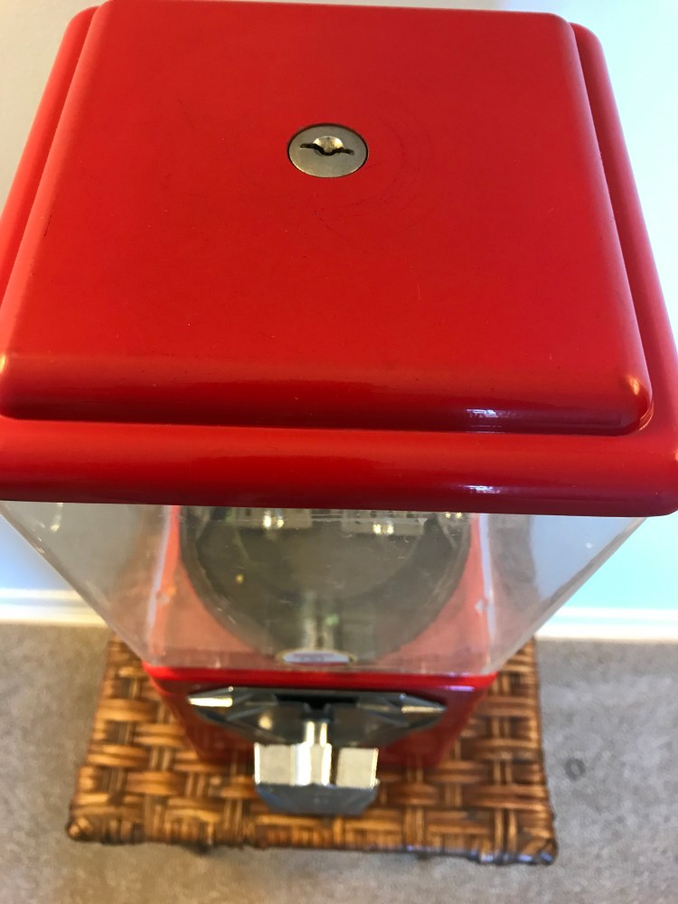 very-good-sample-five-top