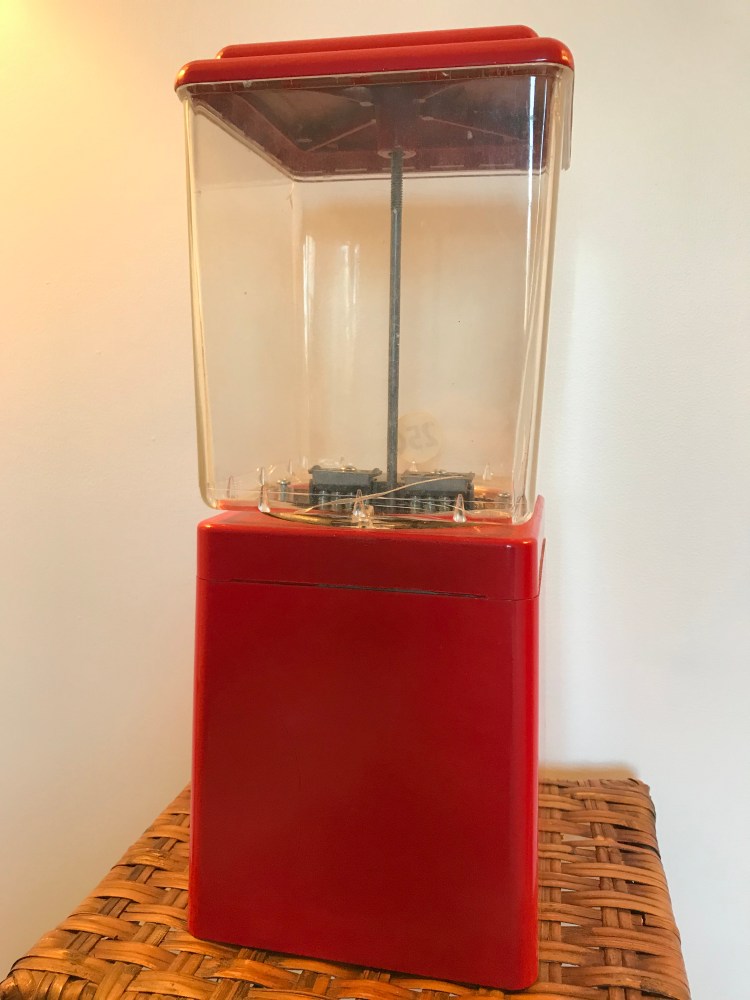 very-good-sample-five-back