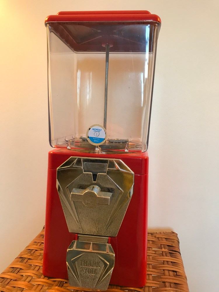 excellent-sample-one-front