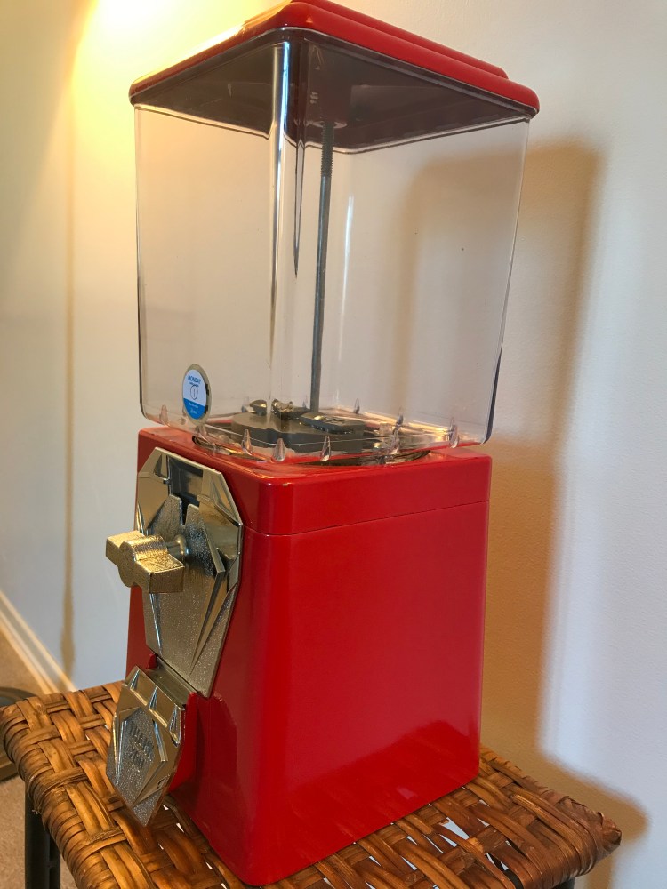 excellent-sample-one-right-side