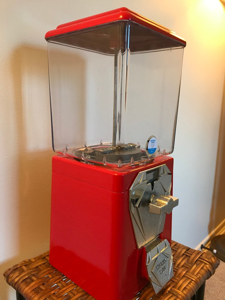 excellent-sample-one-left-side