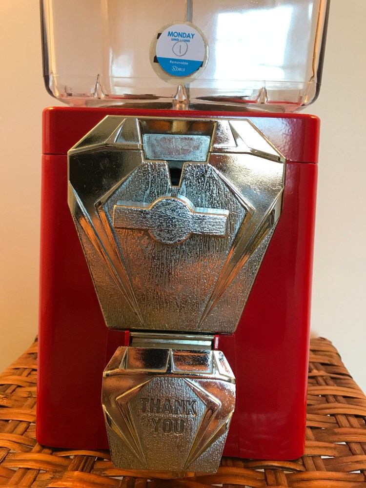 excellent-sample-one-chrome-mechanism