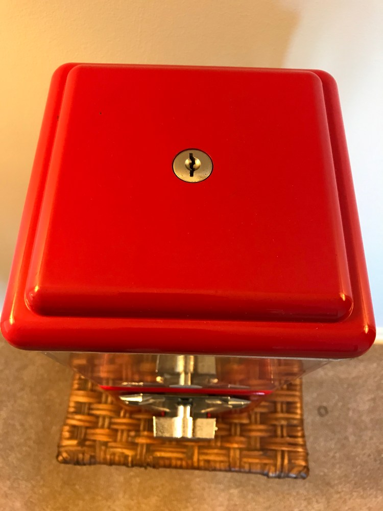 excellent-sample-one-top