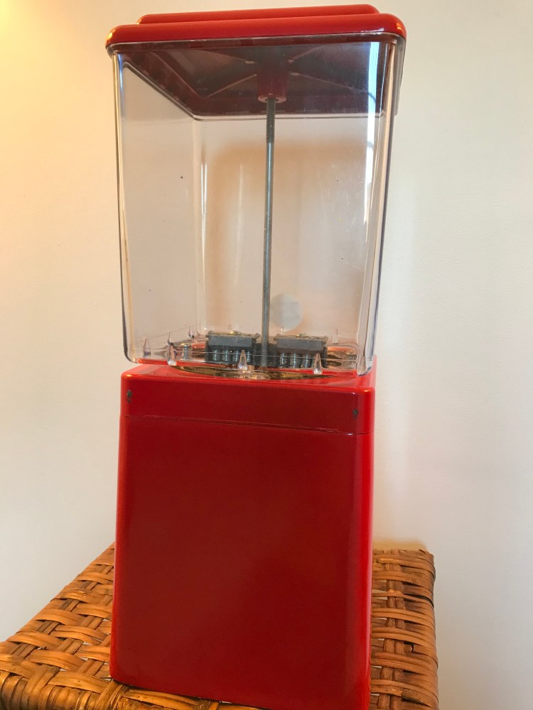 excellent-sample-one-back