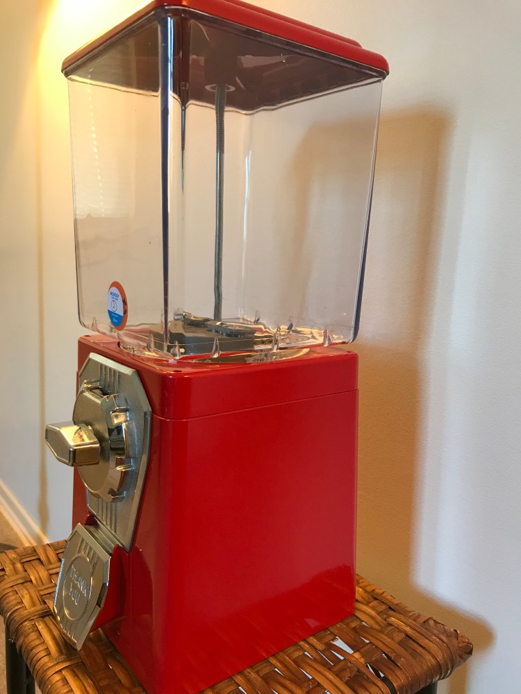 excellent-sample-two-right-side