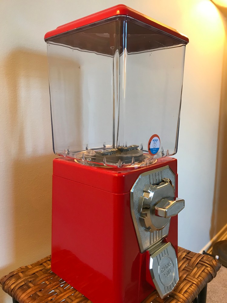 excellent-sample-two-left-side