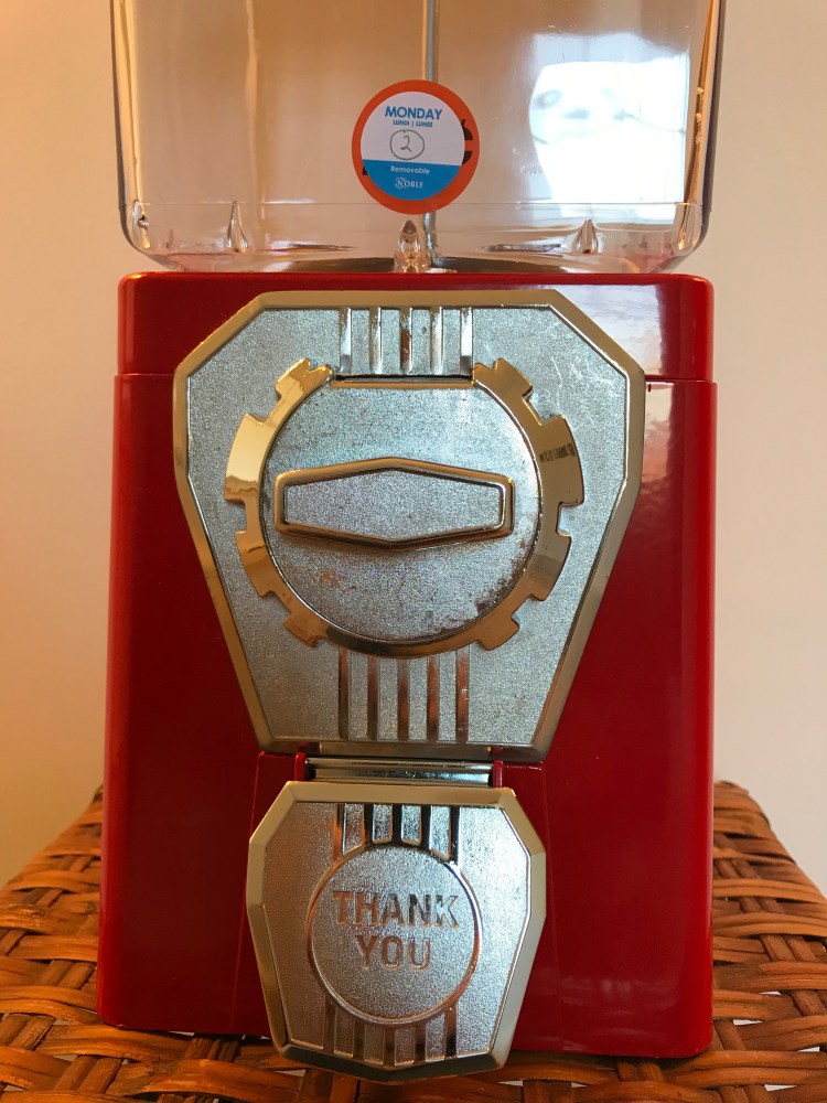 excellent-sample-two-chrome-mechanism