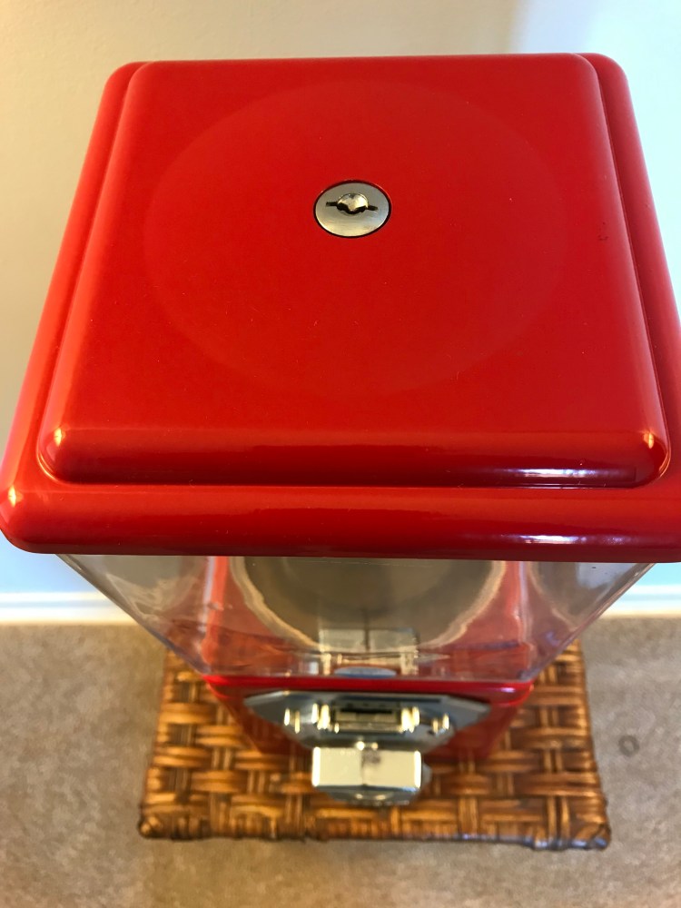 excellent-sample-two-top