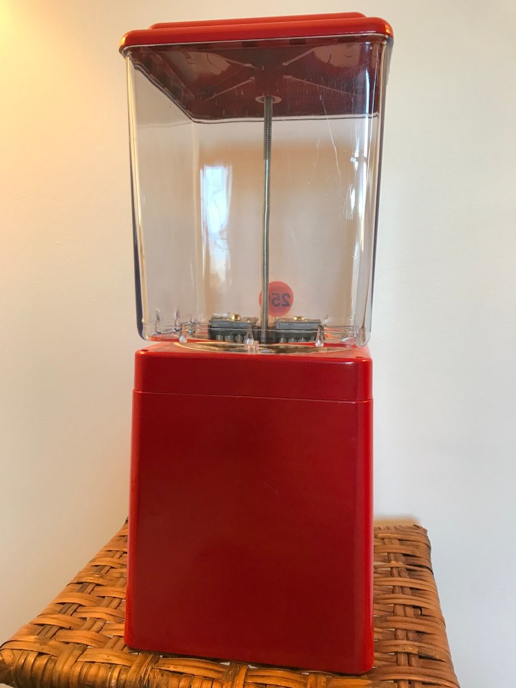 excellent-sample-two-back