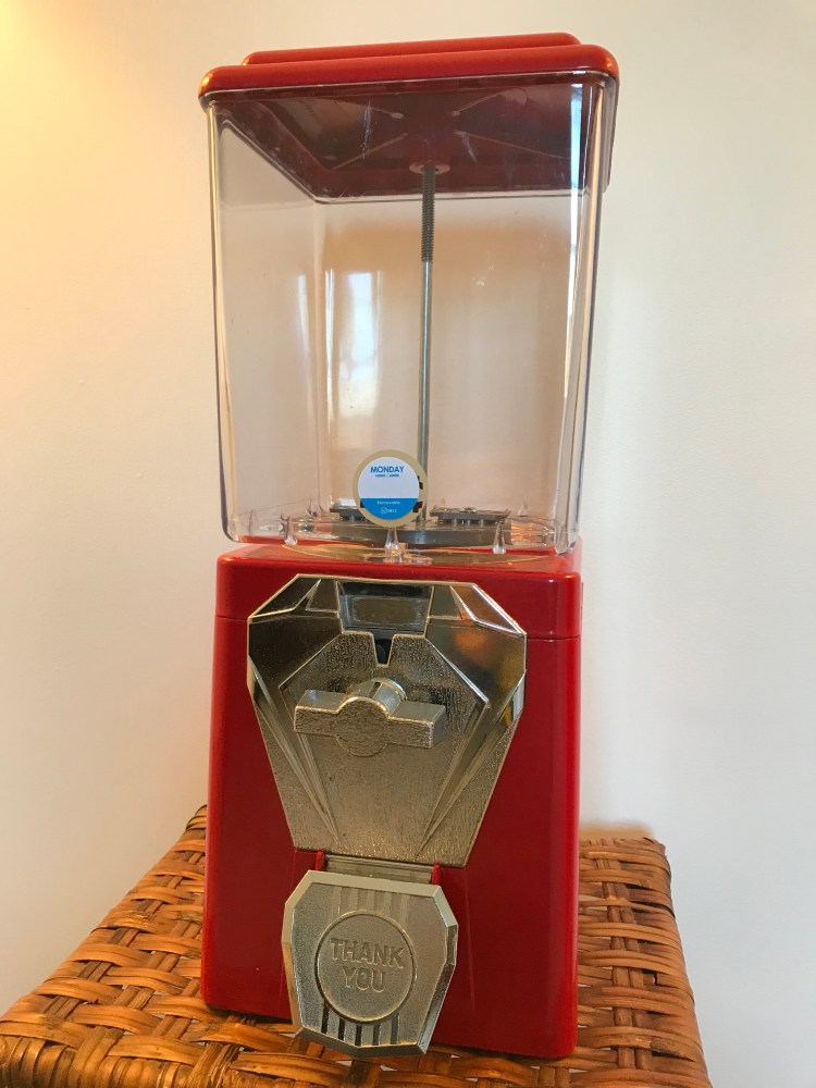 excellent-sample-three-front